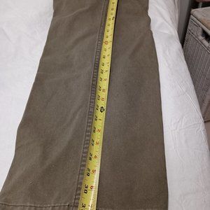 Polo RL-67 Cargo Pants